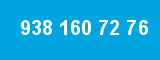 938 160 72 76 938 160 72 76